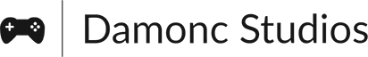 Damonc Studios